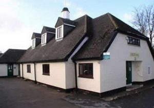 jubileehall-350